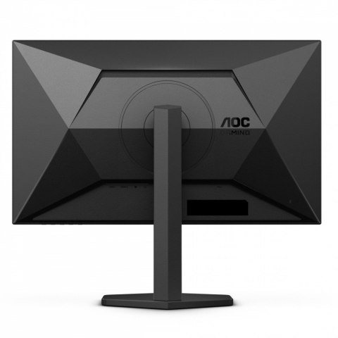 AOC Monitor 27G4X 27 cali IPS 180Hz HDMIx2 DP Pivot Głośniki
