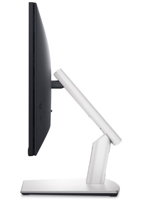 Dell Monitor P2424HT 23.8 cala Dotykowy FHD/16:9/HDMI/DP/USBC/RJ45/3Y