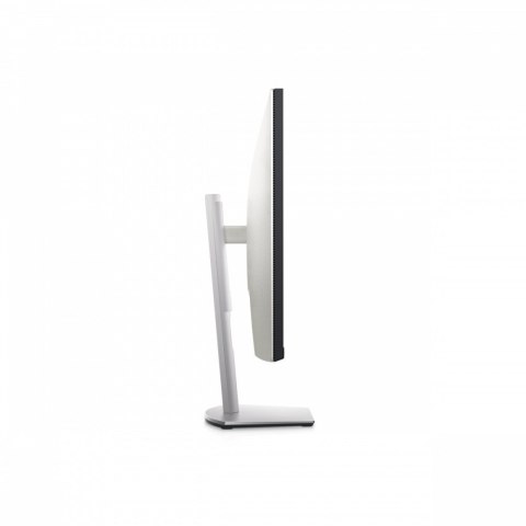 Dell Monitor S2722DC 27 cali LED 2560x1440/HDMI/USBC/3Y