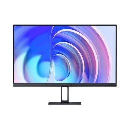 XIAOMI Monitor 23.8 cali A24i EU