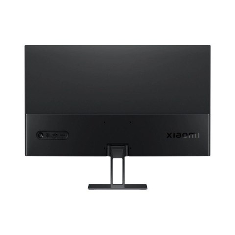 XIAOMI Monitor 23.8 cali A24i EU