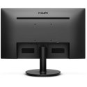 Philips Monitor 21,5 cali 221V8 VA HDMI