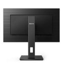 Philips Monitor 242S1AE 23.8 IPS DVI HDMI DP Pivot