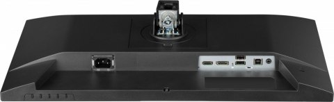 IIYAMA Monitor 21.5 cali XUB2293HSU-B7 IPS, 100Hz, Pivot, HAS(150mm), 300cd