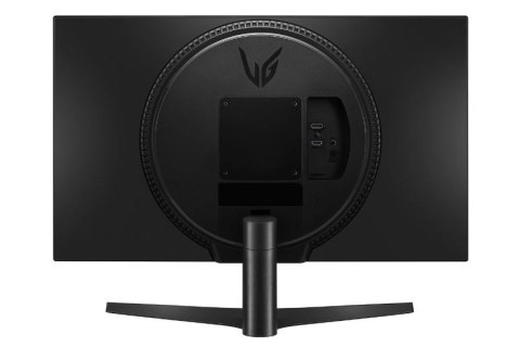 LG Electronics Monitor 27GS60F-B 27 cali FHD UltraGear IPS 180Hz 1ms