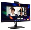 Acer Komputer All-in-One VZ4717GT 27 cali i5-13400/8GB/512GB/W11P