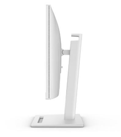 Benq Monitor 31.5 cala GW3290QT 2K 5ms/IPS/HDMI/75Hz