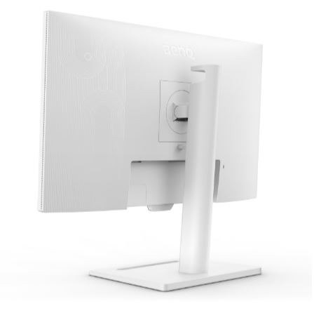 Benq Monitor 31.5 cala GW3290QT 2K 5ms/IPS/HDMI/75Hz