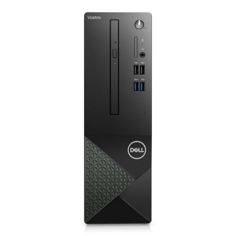 DELL Komputer Dell Vostro 3030 SFF i5-14400/16GB/SSD512GB/UHD730/WiFi/BT/11PR 3Y ProSupport