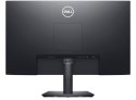Dell Monitor E2425H 23.8 cala LED VA 1920x1080/DP/VGA/3Y