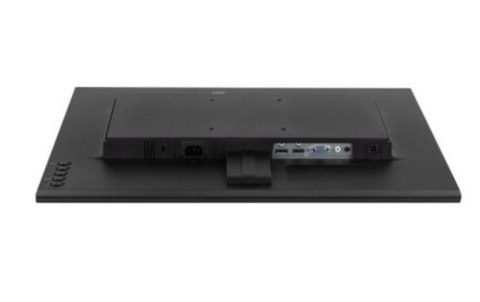 IIYAMA Monitor 25 cali XUB2595WSU-B5 IPS.PIVOT.16:10.USB.DP.HDMI.VGA.2x2W. 300(cd/m2).HAS(150mm)