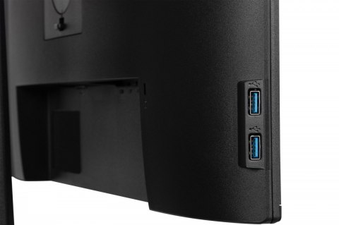 IIYAMA Monitor 27 cali XUB2792UHSU-B6,4K,IPS,DP,HDMI,USB-C
