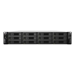 SYNOLOGY Serwer plików NAS Synology RS3621xs+