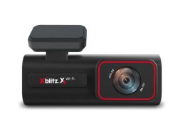 Xblitz Wideorejestrator Xblitz X4 WiFi