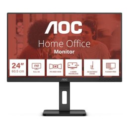 AOC Monitor AOC 24