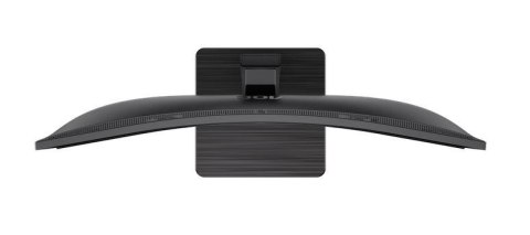 AOC Monitor CU34P3CV 34 cale 100Hz Curved VA HDMI DP RJ45 USB-C