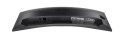 AOC Monitor CU34P3CV 34 cale 100Hz Curved VA HDMI DP RJ45 USB-C