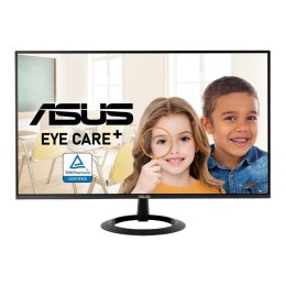 Asus Monitor Asus 23,8