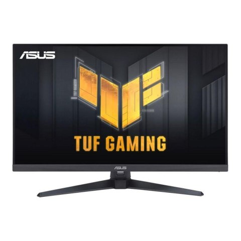 Asus Monitor Asus 31,5" TUF Gaming VG328QA1A 2xHDMI DP USB 3.0 głośniki 2x2W