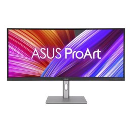 Asus Monitor Asus 34,1