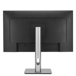 Asus Monitor 32 cale PA329CRV