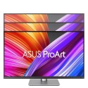 Asus Monitor 32 cale PA329CRV