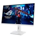 Asus Monitor ROG Strix 27 cali XG27ACS-W IPS-F HDMI DP USB-C