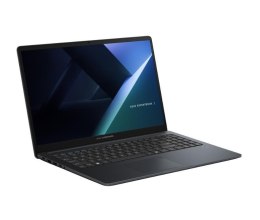 Asus Notebook ExpertBook BM1 BM1503CDA-S70067X - R7 7735U/16GB/512GB/15.6 FHD/Win 11 PRO/3YRS