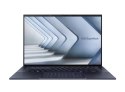 Asus Notebook ExpertBook B9 B9403CVAR-KM0896X - 5 120U/16GB/512GB/14 WQXGA OLED/Win 11 PRO/3YRS