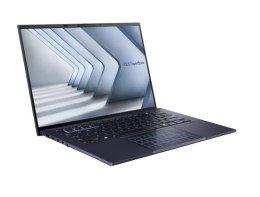 Asus Notebook ExpertBook B9 B9403CVAR-KM0896X - 5 120U/16GB/512GB/14 WQXGA OLED/Win 11 PRO/3YRS