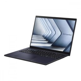 Asus Notebook ExpertBook B3 B3604CMA-Q90308X - Ultra 7 155H/16GB/512GB/16 WUXGA/Win 11 PRO/3YRS