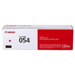 Canon Toner Canon CRG-054M Magenta