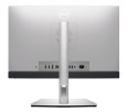 Dell Komputer Optiplex 24 AIO Plus/Core i7-14700/16GB/512GB SSD/23.8 FHD/Integrated/Adj Stand/IR Cam/Mic/WLAN + BT/Wireless Kb & Mous