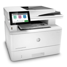 HP Urządzenie wielofunkcyjne HP LaserJet Enterprise M430f (3PZ55A) 4w1