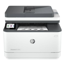 HP Urządzenie wielofunkcyjne HP LaserJet Pro 3102fdw (3G630F) 4w1