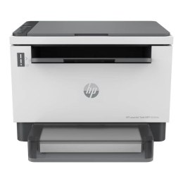 HP Urządzenie wielofunkcyjne HP LaserJet Tank 2604dw (381V0A) 3w1