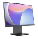 Lenovo Komputer All-in-One ThinkCentre neo 50a G5 12SD0010PB W11Pro i7-13620H/16GB/512GB/INT/23.8 FHD/Luna Grey/3YRS OS