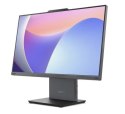 Lenovo Komputer All-in-One ThinkCentre neo 50a G5 12SD0010PB W11Pro i7-13620H/16GB/512GB/INT/23.8 FHD/Luna Grey/3YRS OS