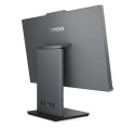 Lenovo Komputer All-in-One ThinkCentre neo 50a G5 12SD0010PB W11Pro i7-13620H/16GB/512GB/INT/23.8 FHD/Luna Grey/3YRS OS