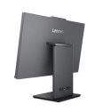 Lenovo Komputer All-in-One ThinkCentre neo 50a G5 12SD0010PB W11Pro i7-13620H/16GB/512GB/INT/23.8 FHD/Luna Grey/3YRS OS