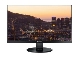 AG NEOVO Monitor 27 cali SC-2702 LED VA FHD HDMI VGA BNC