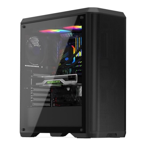 Adax Komputer ADAX DRACO R5500 R5-5500/B450/16GB/1TB/GTX1660S-6GB/3Y