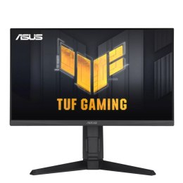 Asus Monitor Asus 23,8