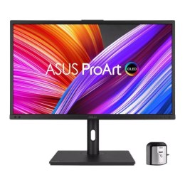 Asus Monitor Asus 26,9