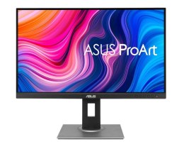 Asus Monitor Asus 27