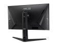 Asus Monitor TUF Gaming VG279QL3A 27 cali