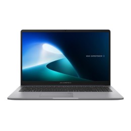 Asus Notebook Asus ExpertBook P1503CVA-S70461W 15,6