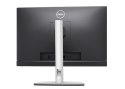 Dell Komputer Optiplex 24 AIO/Core i5-14500T/16GB/512GB SSD/23.8 FHD/Integrated/Adj Stand/FHD Cam/Mic/WLAN + BT/Kb/Mouse/W11Pro