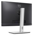 Dell Komputer Optiplex 24 AIO/Core i5-14500T/16GB/512GB SSD/23.8 FHD/Integrated/Adj Stand/FHD Cam/Mic/WLAN + BT/Kb/Mouse/W11Pro