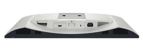 Dell Monitor 23.8 cala S2425HS IPS LED 100Hz Full HD (1920x1080)/16:9/2xHDMI/Speakers/fully adjustable stand/3Y